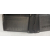 Image 2 : PAIR OF CROSS MAG AR15 PISTOL MAGS IN 5.56X45 - PAL REQ.