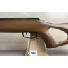 Image 2 : BENJAMIN MODEL 33000 IN .22 PELLET - NO PAL REQUIRED 