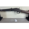 Image 2 : HOPKINS & ALLEN MODEL 722 IN .22 LR 