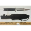 Image 2 : VTECH KNIFE W/ SHEATH