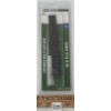 Image 1 : WEAVER PICATINNY SAVAGE 10 SA (8-40) RAIL