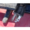 Image 3 : ARCWELD HANDY CORE 100  MIG WELDER