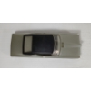 Image 5 : 1968 BONNEVILLE DEALERSHIP MODEL PROMO CAR