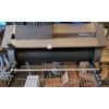 Image 3 : VISUAL SIGN SHOP VINYL SIGN CUTTER