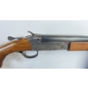 Image 4 : WINCHESTER COOEY MODEL 84 IN 410 GA 