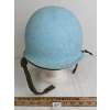 Image 3 : HELMET W/ GROUND TROOP'S TYPE 1 LINER
