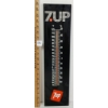 Image 1 : 7UP SST THERMOMETER