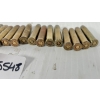 Image 2 : AMMO: 20X MIXED .32-20 WIN