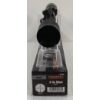 Image 3 : BUSHNELL TROPHY 3-9 X 40 SCOPE