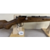 Image 4 : ANSCHUTZ UNKNOWN MODEL IN 9MM GLATT