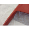 Image 4 : UNKNOWN RED REAR FARRING