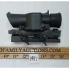 Image 2 : L85 4X SUSAT SCOPE W/ BASE