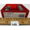 Image 3 : HORNADY .270 WIN FL DIE SET