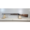 WINCHESTER MODEL 1885 125TH ANNIVER. EDIT. IN 45-70 GOVT