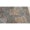 Image 3 : INDOOR / OUTDOOR RUG 