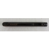 Image 3 : COOEY 64 .22LR RECEIVER