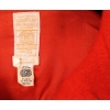 Image 2 : GENTLEMEN'S HUDSON'S BAY HUNTING JACKET