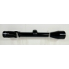 Image 3 : SOVEREIGN MP 3-9X40 SCOPE W/ LENS COVER