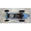 Image 5 : THE VINTAGE SERIES MARIO ANDRETTI GAPCO SPRINT CAR