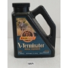 Image 1 : POWDER: RAMSHOT X-TERMINATOR RIFLE POWDER - APPROX 1LBS