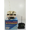 Image 2 : RADIO SHACK RADIO-CONTROLLED STINGER 