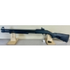 Image 1 : MOSSBERG M590A1 IN 12 GA 