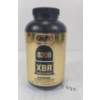 Image 1 : POWDER: IMR 8208 XBR SMOKELESS POWDER - 1LBS