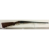 Image 3 : ITHACA MODEL 100 IN 12 GA 