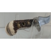 Image 4 : PUMA 07/RC SKINNER KNIFE W/ SHEATH
