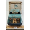 Image 2 : LUMAR PRESSED STEEL ACME TRUCK