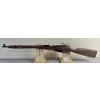Image 1 : KSA 91/30 MINI MOSIN NAGANT NO. 2019 IN .22 LR 