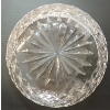 Image 4 : WATERFORD CRYSTAL BOWL