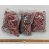 Image 1 : LARGE QTY OF 12GA HULLS