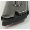 Image 3 : RUGER MARK I .22 LR 10 RD MAG