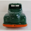 Image 3 : BUDDY-L PRESSED STEEL TRUCK
