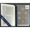 Image 1 : 1997 RCM SPECIMEN SET