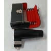 Image 1 : BUSHNELL BANNER PROFESSIONAL BORE SIGHTER - 74-3333
