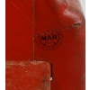 Image 7 : MARX TIN A.C.E. TRUCK & TRAILER