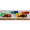 Image 7 : RENWAL TRUCKS - INCL SUPER-X, SAND GRAVEL & COAL-COKE