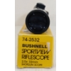 Image 4 : BUSHNELL 2.5 X 32 SCOPE