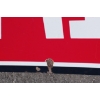 Image 3 : ATLAS BATTERIES / TIRES - SSP SIGN