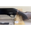Image 2 : CANUCK REGULATOR IN 12GA