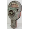 Image 1 : MI-CO 5 CENT COIN OP PARKING METER
