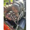 Image 4 : KUBOTA RIDING MOWER - MODEL ZD331 - 1300 HRS