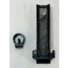 Image 2 : MOSIN 91/30 SIGHT