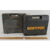 Image 2 : LOT OF 2 - BOSTITCH SB-21N1 & CAMPBELL HAUSFELD BRAD NAILER