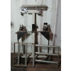 Image 1 : LUMBER ROLLER AND MACHINE DOLLY