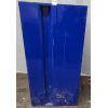 Image 3 : INTERNATIONAL TOOL CABINET 