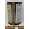 Image 4 : SUPER PYRO ANTI-FREEZE GAL CAN