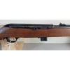 Image 3 : MOSSBERG MODEL 352 KB IN .22 LR 